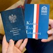 Kierunek lekarski na Uniwersytecie im. Adama Mickiewicza w Poznaniu chce studiować ponad 1,3 tys. os