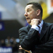 Krzysztof Koziorowicz