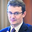 Jerzy Krawczyk, prezes Tety, przyznaje, że w bieżącym roku pozyskanie klienta wymaga znacznie więcej