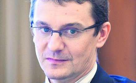 Jerzy Krawczyk, prezes Tety, przyznaje, że w bieżącym roku pozyskanie klienta wymaga znacznie więcej