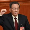 Li Qiang nowym premierem Chin. To zaufany człowiek Xi Jinpinga