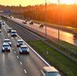 Autostradę A4 wyremontuje jedna z ośmiu firm
