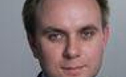 Debaty wyborcze - Zyta Gilowska i Jarosław Kaczyński