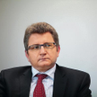 Krzysztof Jędrzejewski, większościowy akcjonariusz Kopeksu, podpisał umowę warunkową z grupą TDJ w s