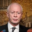 Michał Boni