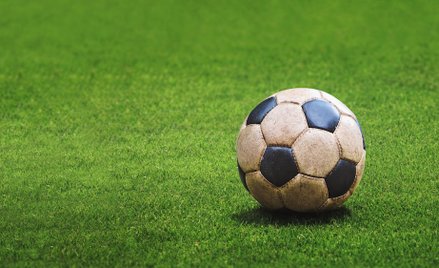 Ekstraklasa: Emocje w Warszawie, frustracja w Poznaniu