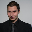 Adam Mizera