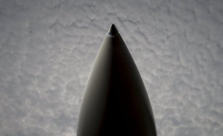 Politechnika Warszawska idzie na współpracę z Lockheed Martin