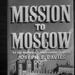 Hollywood zdjęło z półki odę do Stalina
