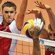 Reprezentacja Polski jest już w drugiej fazie turnieju