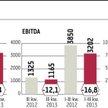 Gotówka TP ucieszyła giełdowych inwestorów