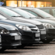 Gmina nie zawsze musi naliczać VAT za parking