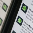 WhatsApp zablokowany w Brazylii