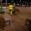 Praca w tych zawodach stwarza największe zagrożenie zgonu na COVID