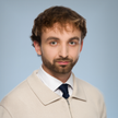 Michał Jóźwiak, analityk XTB
