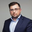 Filip Grzegorczyk prezes, Tauron Koncern już jest uczestnikiem głównych europejskich rynków gazu. Wi