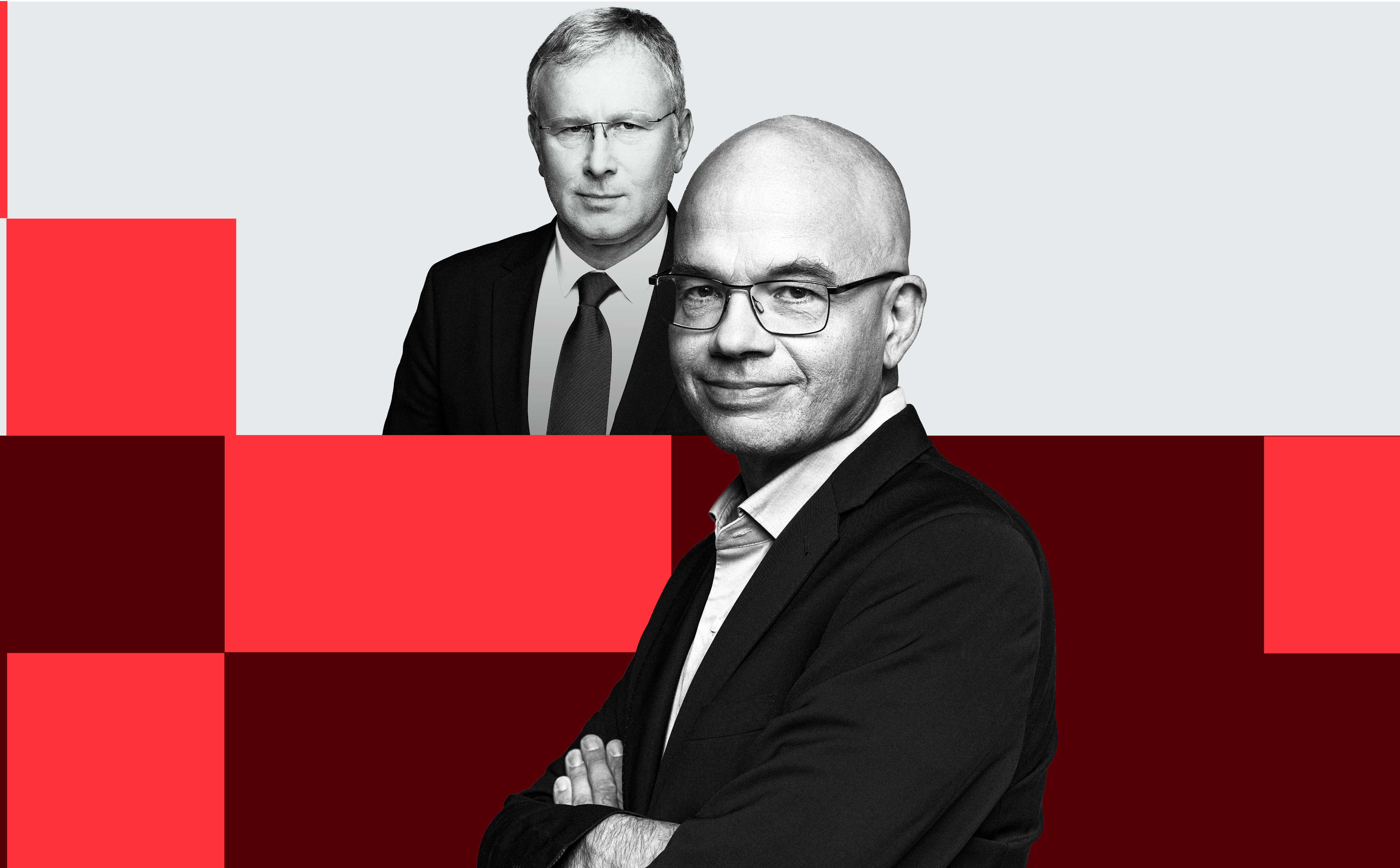 Jędrzej Bielecki: Blackout w Hiszpanii - najprawdopodobniej zawiniło państwo