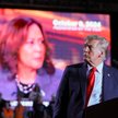 Donald Trump czy Kamala Harris - kto wygra wybory w USA?