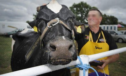 Polakom nie zależy na pracy w polu, chcą wysokiego standardu i atrakcji