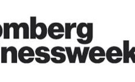 W Polsce nie ma miejsca na czterech operatorów