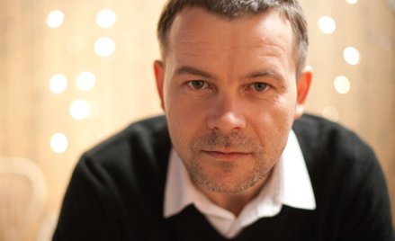 Jacek Braciak przekonuje, aby „nie zabierać sobie głosu”