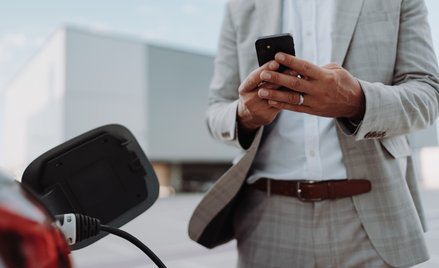 Auta elektryczne podbiją ceny polis OC