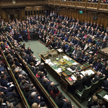 Brexit: Co może wydarzyć się teraz?