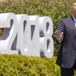 G7: szczyt zakończył się fiaskiem. Trump atakuje Trudeau