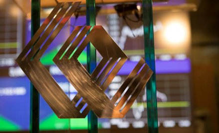 Debiuty spółek na GPW. Rynek pierwotny budzi się z letargu