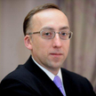 Jakub Karnowski