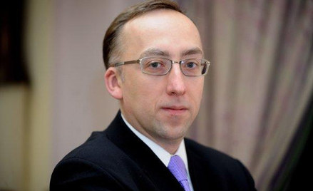 Jakub Karnowski