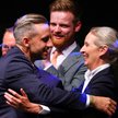 Alice Weidel, współprzewodnicząca AfD