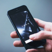 Uber przed Trybunałem w Luksemburg - wyrok ważny dla e-usług w całej Unii