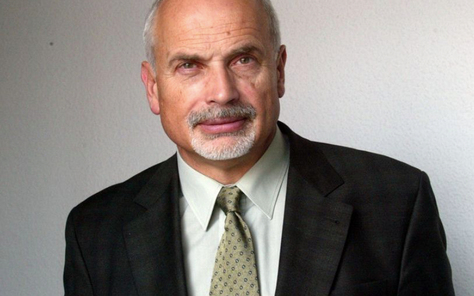 Marek Wierzbowski