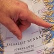 Parlament Grenlandii nie chce wydobywania surowców z dna morskiego