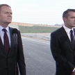 PiS wraca do tematu dróg. Publikuje spot z Donaldem Tuskiem