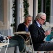 Cannes 2015: Sorrentino o młodości i starości