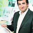 Mam co robić. Nie obawiam się odwołania