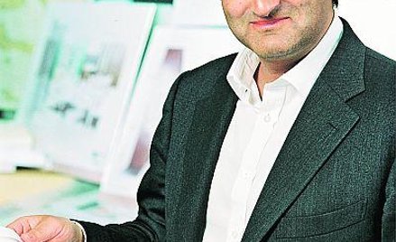 Mam co robić. Nie obawiam się odwołania