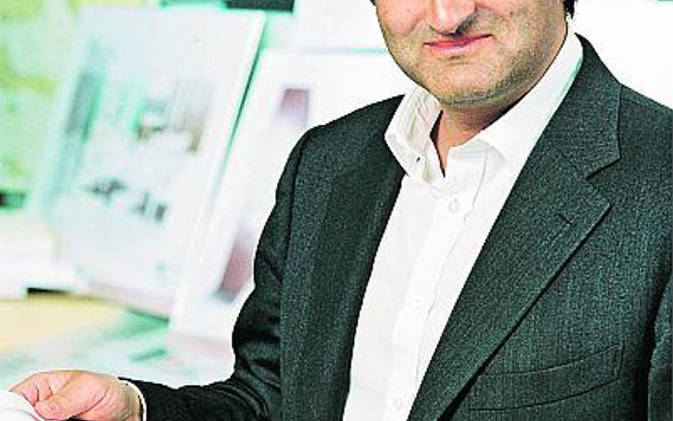 Mam co robić. Nie obawiam się odwołania