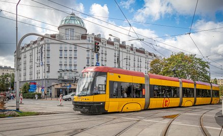 Nowe możliwości unijnego wsparcia samorządowych inwestycji transportowych przyniosło uruchomienie śr