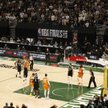 NBA: Milwaukee Bucks mistrzami po 50 latach