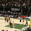 NBA: Milwaukee Bucks mistrzami po 50 latach