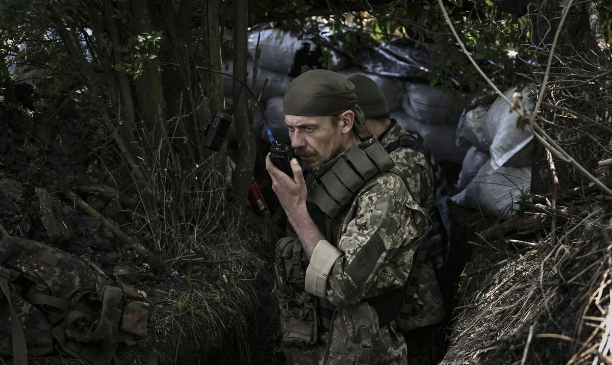 www-rp-pl.translate.goog