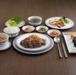 Restauracja w Airbusie A380: stoliki wyprzedane w 30 minut