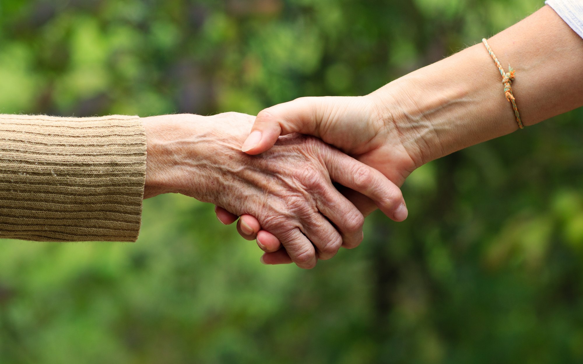 Chcesz spowolnić demencję? Ten prosty nawyk działa jak tarcza ochronna