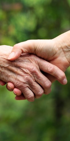 Naukowcy porównali efekty regularnego słuchania muzyki z całkowitym brakiem, rzadkim lub sporadyczny