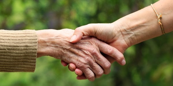 Chcesz spowolnić demencję? Ten prosty nawyk działa jak tarcza ochronna