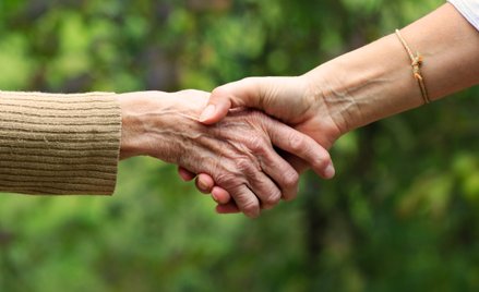 Naukowcy porównali efekty regularnego słuchania muzyki z całkowitym brakiem, rzadkim lub sporadyczny