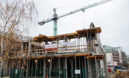 Inwestycja ma rozwiązać problem niewystarczającej infrastruktury sportowej dla młodzieży szkolnej